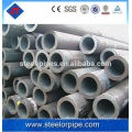 High pressure 16 inch seamless steel pipe